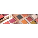OMBRETTI E PALETTE