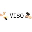 Make Up Viso