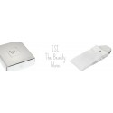 ISI - The Beauty Glove