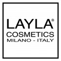 LAYLA GEL POLISH