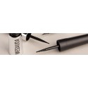 EYELINER