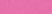 Rosa Shocking - 602