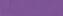 Viola - 603