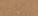 Beige - 608
