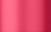 513 - BUBBLE GUM