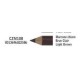 Matite Occhi Chresy