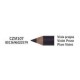 Matite Occhi Chresy