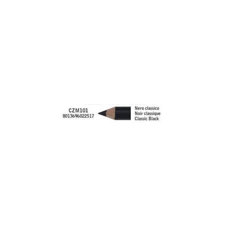 Matite Occhi Chresy