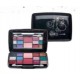 Trousse Small