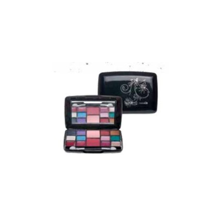 Trousse Small