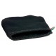 ISI - Beauty Glove - Make up Remover