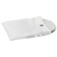 ISI - Beauty Glove - Make up Remover