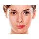 ISI - Beauty Glove - Make up Remover