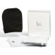 ISI - Beauty Glove - Make up Remover