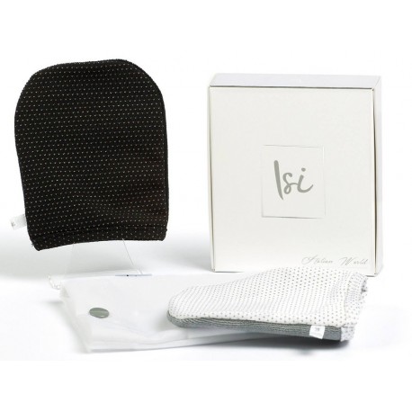 ISI - Beauty Glove - Make up Remover
