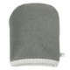 ISI - Beauty Glove - Make up Remover