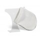 ISI - Beauty Glove - Make up Remover