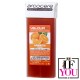 RULLO CERA FRUTTI ROSSI- Velur Bio 
