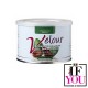 VASO CERA LIPOSOLUBILE - OLIO D'ARGAN