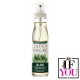 OLIO DOPOCERA ALOE