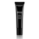 MESAUDA - PERFECT SKIN PRIMER