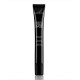 MESAUDA - PERFECT EYELID BASE