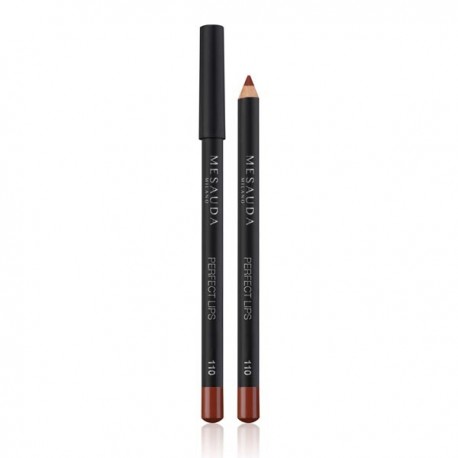 PERFECT LIPS - MESAUDA