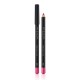 PERFECT LIPS - MESAUDA