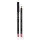 PERFECT LIPS - MESAUDA