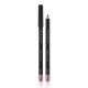 PERFECT LIPS - MESAUDA