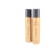 SPRAY FOUNDATION EXCLUSIVE ELEGANT