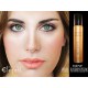 SPRAY FOUNDATION EXCLUSIVE ELEGANT