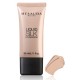LIQUID SILK FOUNDATION - MESAUDA