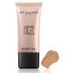 LIQUID SILK FOUNDATION - MESAUDA