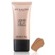 LIQUID SILK FOUNDATION - MESAUDA