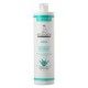 Gel Dopocera Aloe