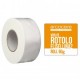 ROTOLO FLISELLINA 2
