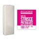 STRISCE PRETAGLIATE FLISELLINA 1
