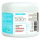 CREMA TERMICA CELLULITE