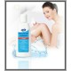 CREMA FLUIDA - Corpo