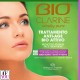 TRATTAMENTO VISO ANTIAGE - BIOCLARINE