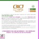 TRATTAMENTO VISO ANTIAGE - BIOCLARINE