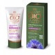 TRATTAMENTO VISO ANTIAGE - BIOCLARINE