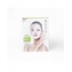 Bio Mask Innovation Schiarente - 17 ml