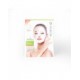 Bio Mask Innovation Peeling e Scurb -  17 ml