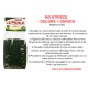 CERA A CALDO - BRAZILIAN WAX