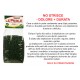 CERA A CALDO - BRAZILIAN WAX