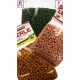 CERA A CALDO - BRAZILIAN WAX