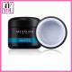 BUILDER MONO GEL CLEAR