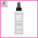 SANITIZING SOLUTION Soluzione Disinfettante